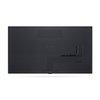 Lg G1 77 inch Class with Gallery Design 4K Smart OLED evo TV OLED77G1PUA
